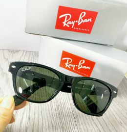 Picture of RayBan Optical Glasses _SKUfw55238883fw